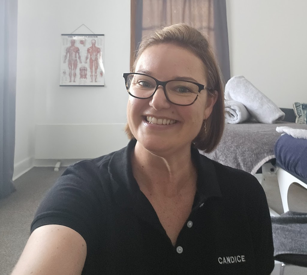 Body Therapy by Candice | 60-62 Nangunia St, Barooga NSW 3644, Australia | Phone: 0437 828 502