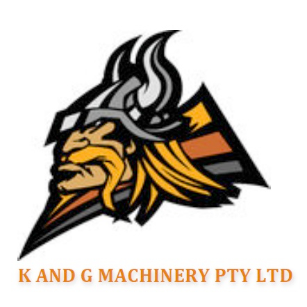 K and G Machinery |  | 9 May Rd, Wamuran QLD 4512, Australia | 0417123052 OR +61 417 123 052