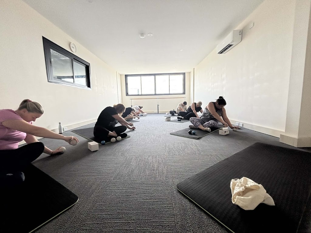 Apex Pilates | Unit 3/43 Accolade Ave, Morisset NSW 2264, Australia | Phone: 0416 711 003