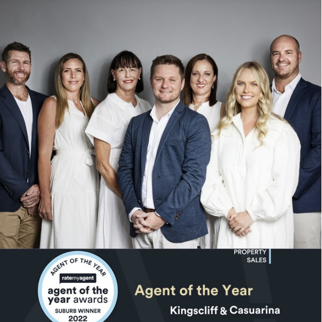 LJH Witheriff Group | 10/38 Ocean Ave, Kingscliff NSW 2487, Australia | Phone: 0405 618 477