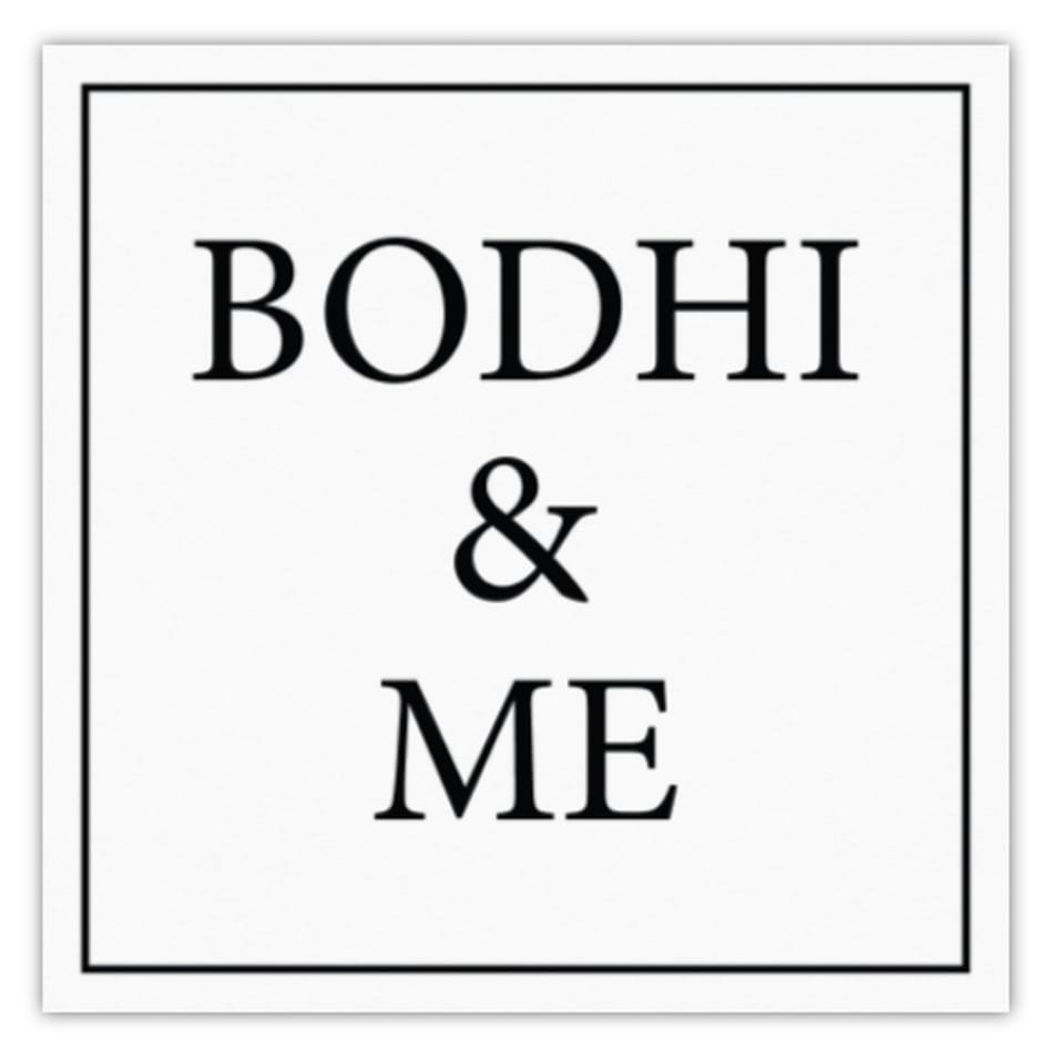 BODHI & ME | florist | 5A Bay Rd, Mount Martha VIC 3934, Australia | 0359161270 OR +61 3 5916 1270