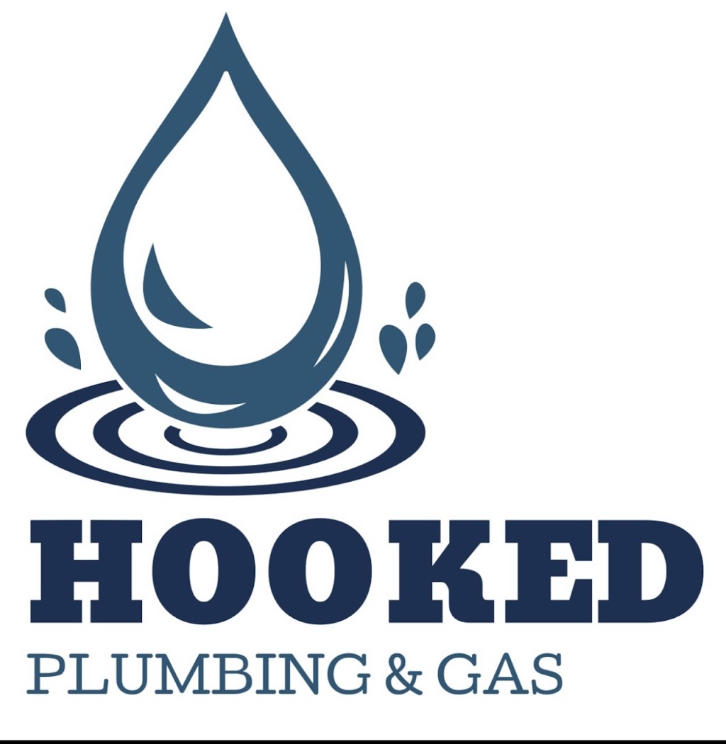 Hooked Plumbing & Gas | 162 Moorindil St, Tewantin QLD 4565, Australia | Phone: 0400 907 715
