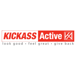 Kickass Active | clothing store | 2-30 Island Rd, Wallington VIC 3222, Australia | 0438808662 OR +61 438 808 662