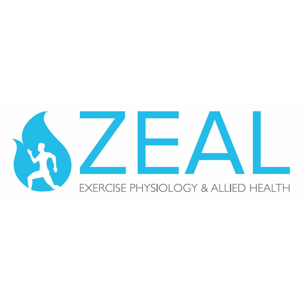Zeal Exercise Physiology and Allied | physiotherapist | Medicross Rothwell, 759-761 Deception Bay Road, Rothwell QLD 4022, Australia | 0432905604 OR +61 432 905 604
