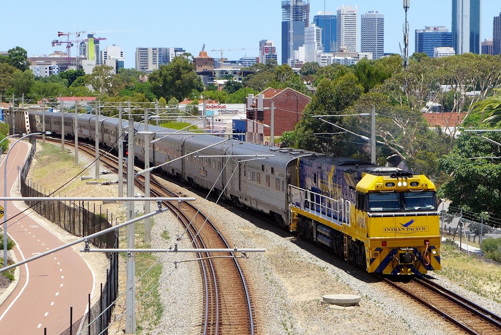 CBH Kwinana Grain Terminal |  | 1304 Rockingham Beach Rd, Rockingham WA 6168, Australia | 0895915125 OR +61 8 9591 5125