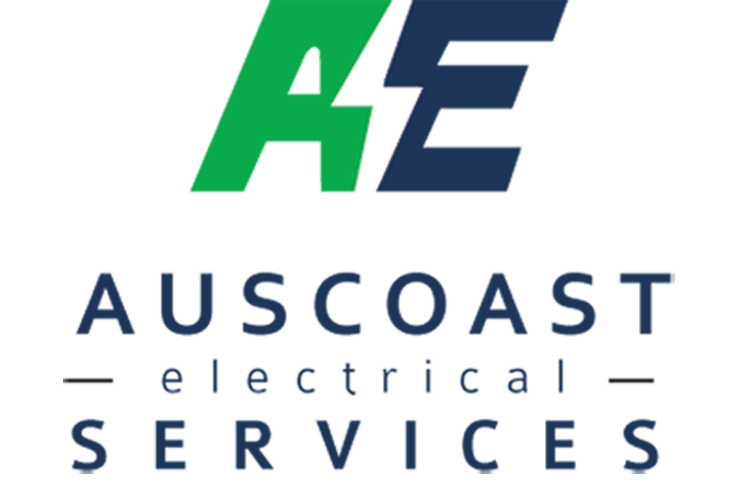 Auscoast Electrical Services | electrician | 6 Elrond Ct, Coolum Beach QLD 4573, Australia | 0754464037 OR +61 7 5446 4037
