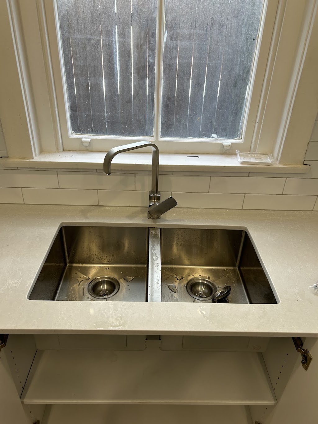 Escon Plumbing PTY LTD | 51 Kent Rd, Orchard Hills NSW 2748, Australia | Phone: 0451 471 633