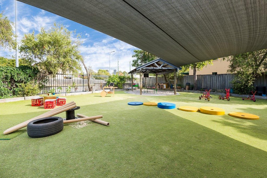 Willow Early Learning Centre Arundel | 152 Greenacre Dr, Arundel QLD 4214, Australia | Phone: (07) 5594 0377