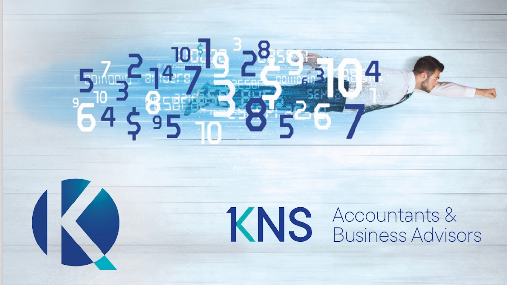 KNS Accountants & Business Advisors | finance | 13 Bresman St, Leppington NSW 2179, Australia | 0449031800 OR +61 449 031 800