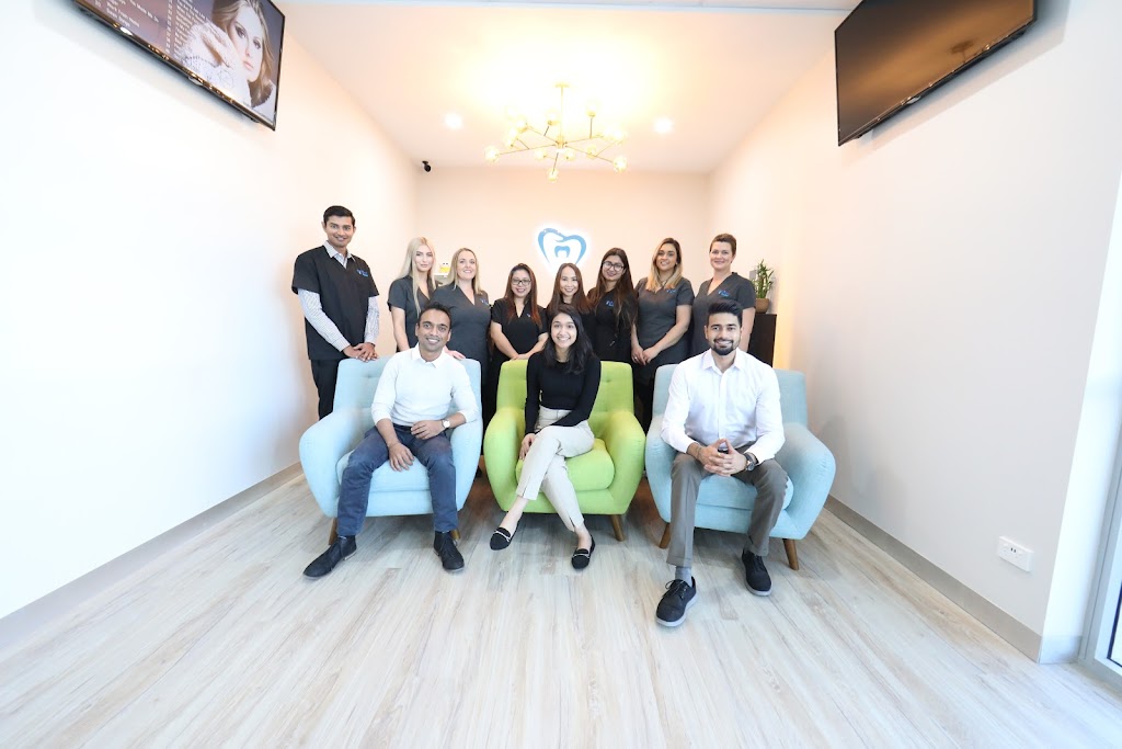 Byford Smiles - Dentist Byford | 34 Abernethy Rd, Byford WA 6122, Australia | Phone: (08) 9532 0247