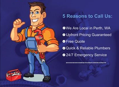 Cockburn Plumbing and gas | plumber | 245a Gaebler Rd, Aubin Grove WA 6164, Australia | 0488255211 OR +61 488 255 211