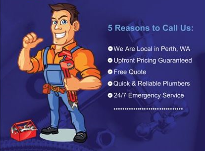 Cockburn Plumbing and gas | 245a Gaebler Rd, Aubin Grove WA 6164, Australia | Phone: 0488 255 211