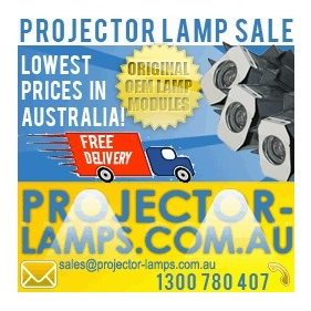 projector-lamps.com.au | 219 Bondi Rd, Bondi NSW 2026, Australia | Phone: 1300 780 407