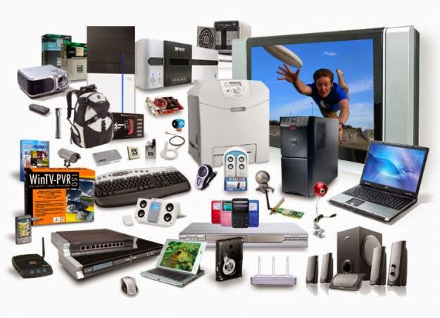 CYC Computers | electronics store | 52 Odin St, Sunnybank QLD 4109, Australia | 0734237100 OR +61 7 3423 7100