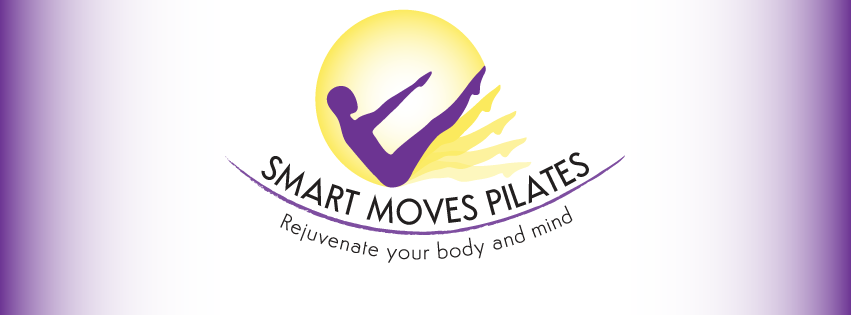 Smart Moves Pilates | gym | Corner of Warnervale Rd and Louisiana Rd The Uniting Church hall, Hamlyn Terrace NSW 2259, Australia | 0410529270 OR +61 410 529 270