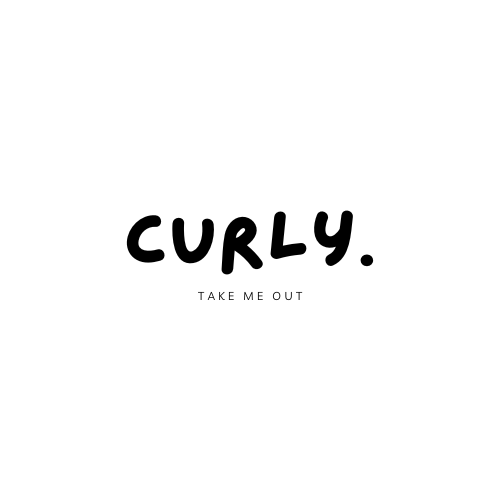 Curly Music | 19 Carmel St, Glenbrook NSW 2773, Australia | Phone: 0404 691 838