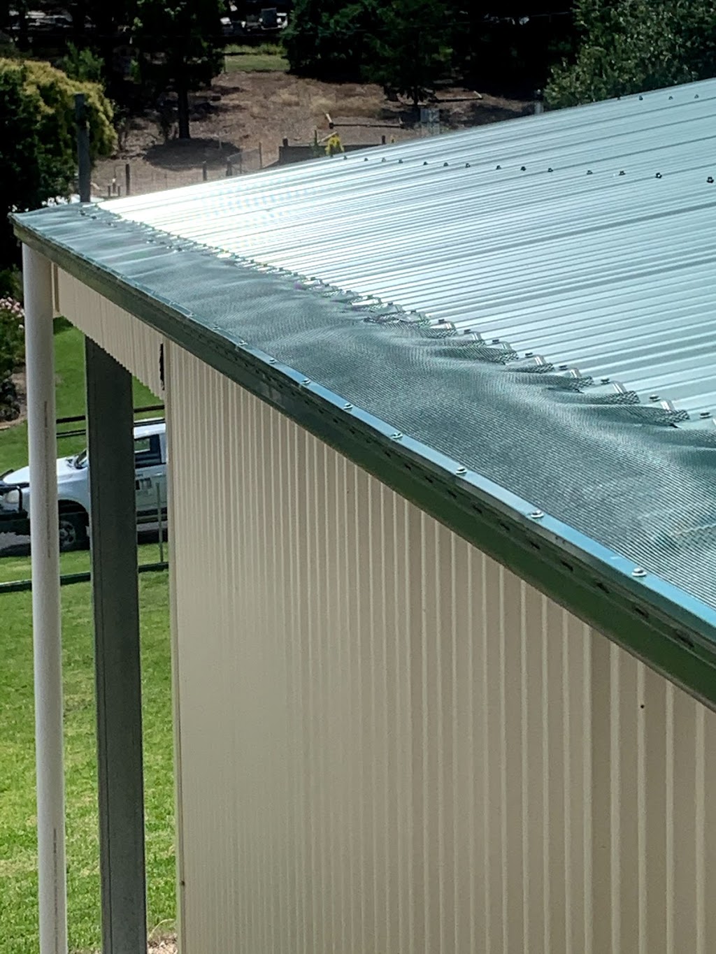 All Gutters Roofing pty ltd | roofing contractor | 776 Green Pigeon Rd, Green Pigeon NSW 2474, Australia | 0435120076 OR +61 435 120 076