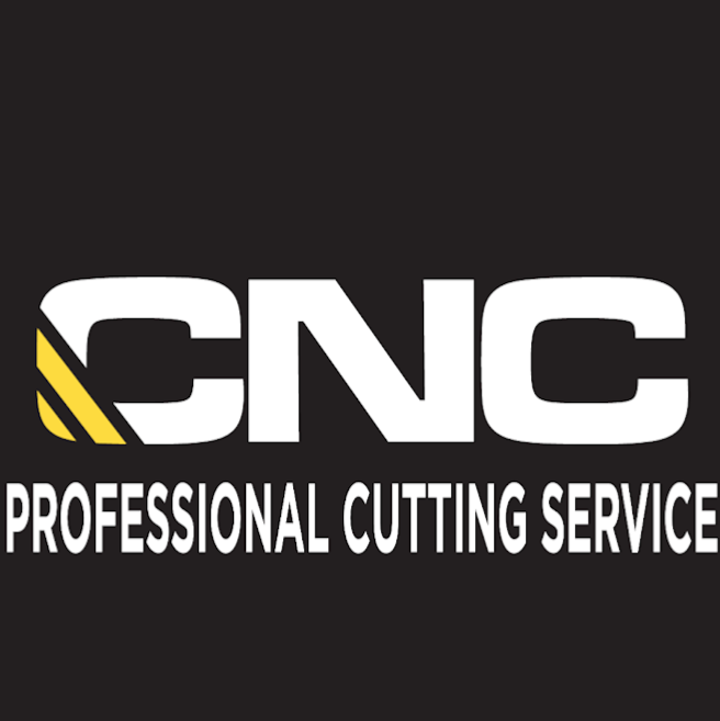 CNC Professional Cutting Service | 31 Harvester Ave, Sunshine North VIC 3020, Australia | Phone: 0450 491 194