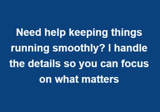 Point One Project Management | Sherwood Creek Rd, Glenreagh NSW 2450, Australia | Phone: 0429 670 062