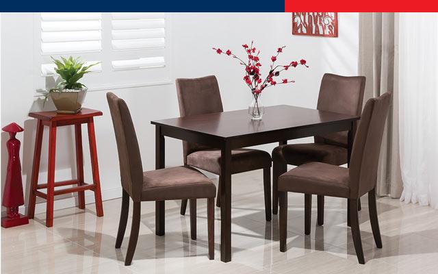Amart Furniture Rouse Hill | 4/6 Commercial Rd, Rouse Hill NSW 2155, Australia | Phone: (02) 8630 0000