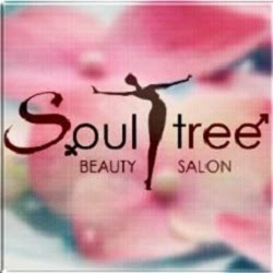 Soul Tree Beauty Salon | spa | 61 Minninup Rd, Bunbury WA 6230, Australia | 0897915595 OR +61 8 9791 5595
