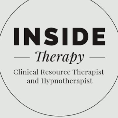 Inside Therapy | health | Kipling Dr, Bateau Bay NSW 2261, Australia | 0428846422 OR +61 428 846 422
