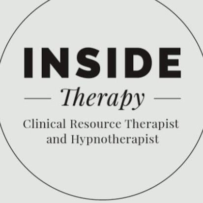 Inside Therapy | Kipling Dr, Bateau Bay NSW 2261, Australia | Phone: 0428 846 422