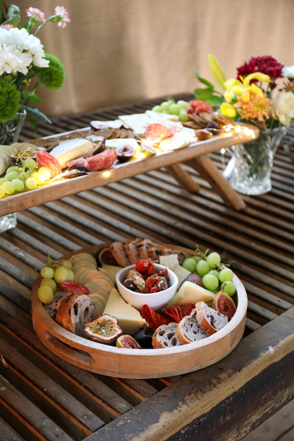 Verona Country Escape | 703 Verona Rd, Terrica QLD 4387, Australia | Phone: 0488 010 679 Verona Country Escape | 703 Verona Rd, Terrica QLD 4387, Australia | Phone: 0488 010 679