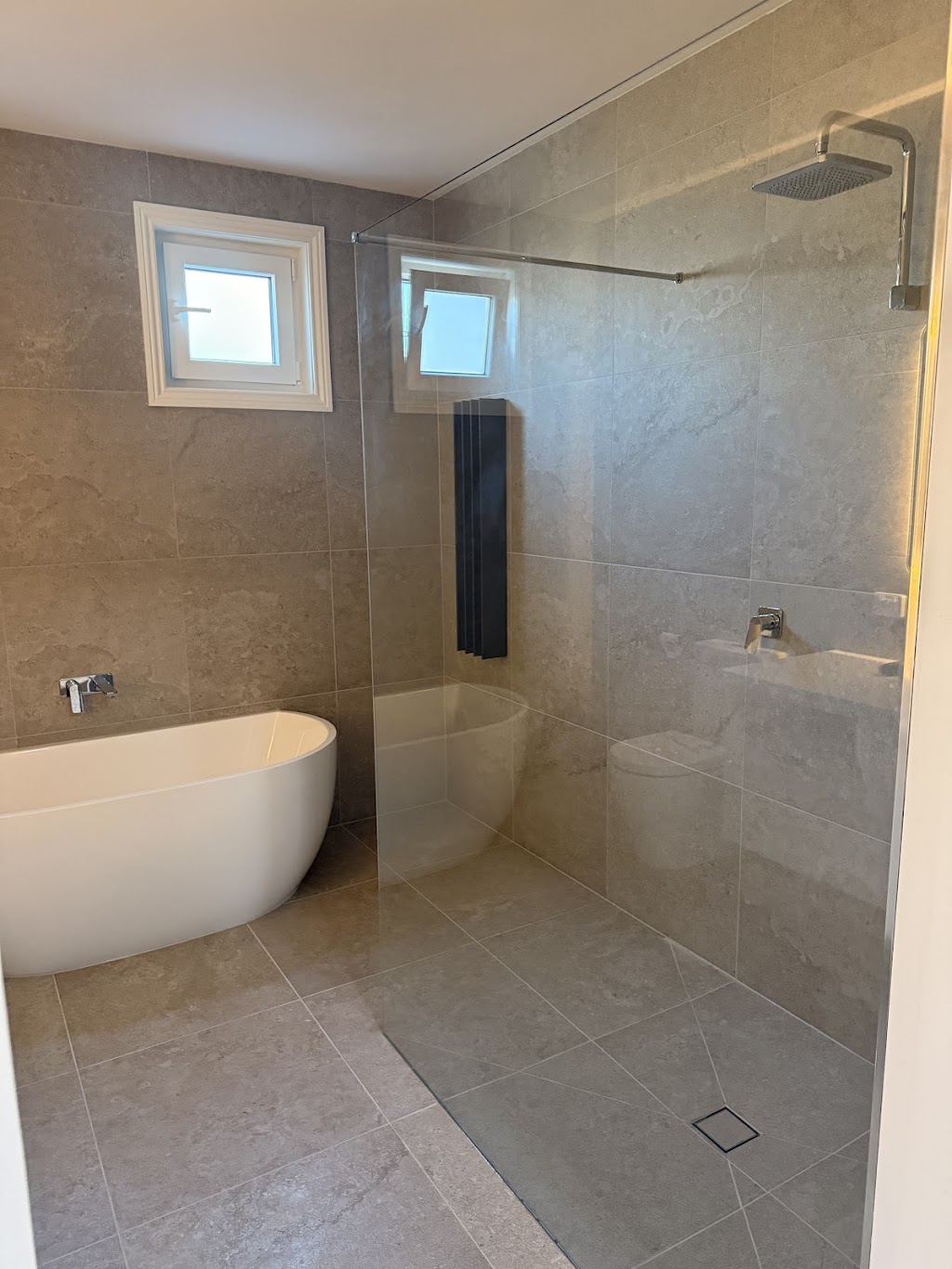 Moorabool Glass and Glazing | Unit 1/5 Kennedy Pl, Maddingley VIC 3340, Australia | Phone: 0419 885 198