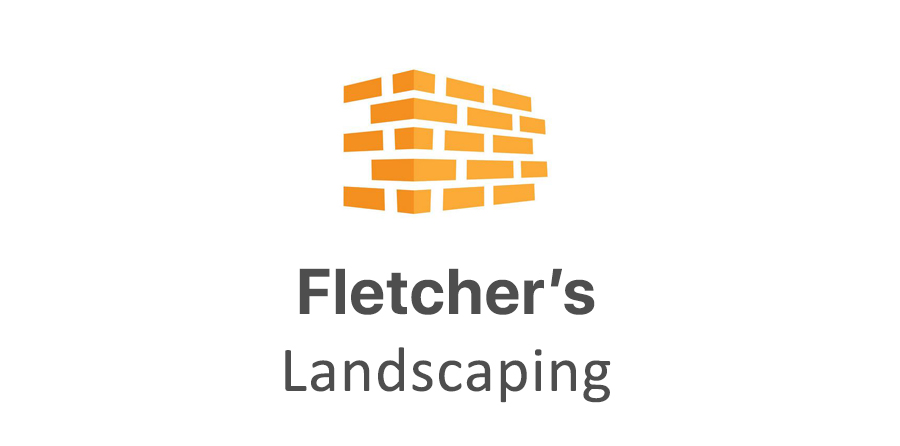 Fletcher’s Retaining Walls | 10 Burnside Rd, Strathalbyn SA 5255, Australia | Phone: 0412 474 455