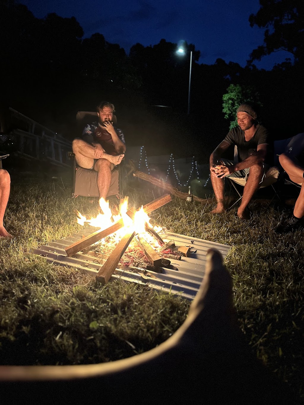 Síocháin Breathwork | 20 Logging Cres, Ipswich QLD 4300, Australia | Phone: 0432 660 047