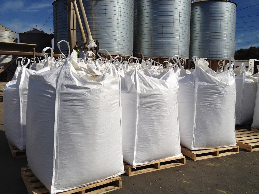 BulkBags Australia Pty Ltd | store | 2/46 Barretta Rd, Ravenhall VIC 3023, Australia | 0383619095 OR +61 3 8361 9095