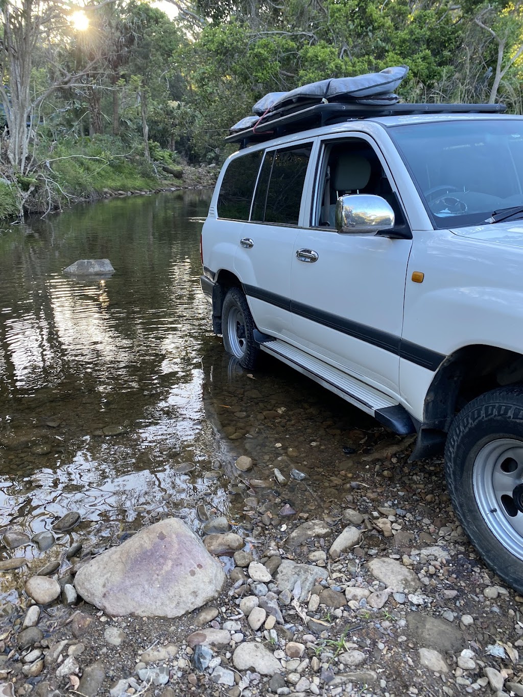 South Coast Auto Electrical & Air Conditioning | 1 Aroo Rd, Ulladulla NSW 2539, Australia | Phone: 0407 940 163