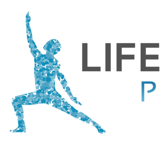 Life Ready Physio and Pilates Scarborough | physiotherapist | 1/203 W Coast Hwy, Scarborough WA 6019, Australia | 0865003228 OR +61 8 6500 3228