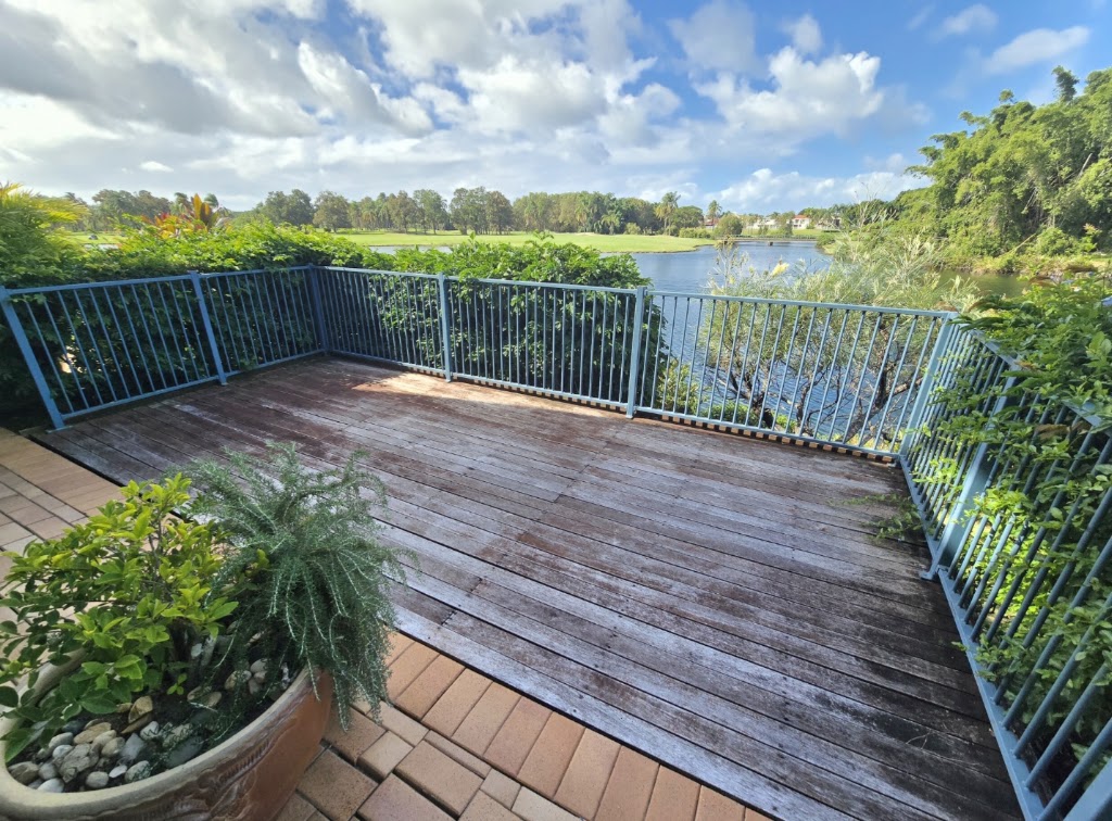 Alter Projects | 155 Gardenia Dr, Bonogin QLD 4213, Australia | Phone: 1300 903 928