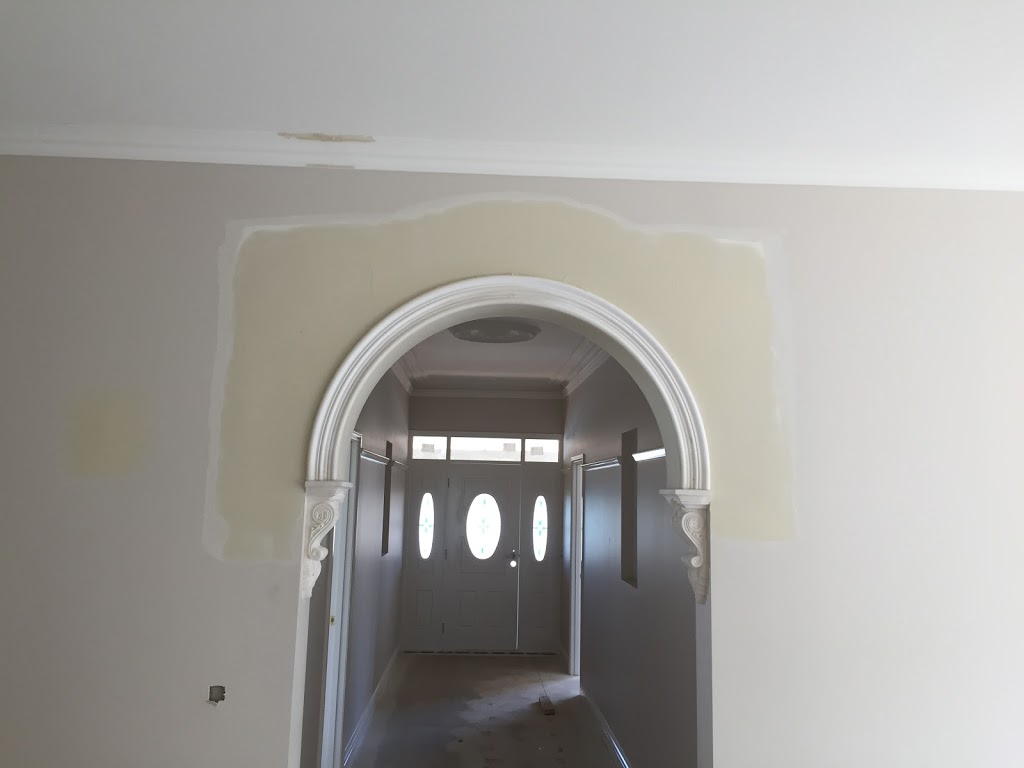 A&J Plastering Contractors | painter | Officer VIC 3809, Australia | 0499463313 OR +61 499 463 313