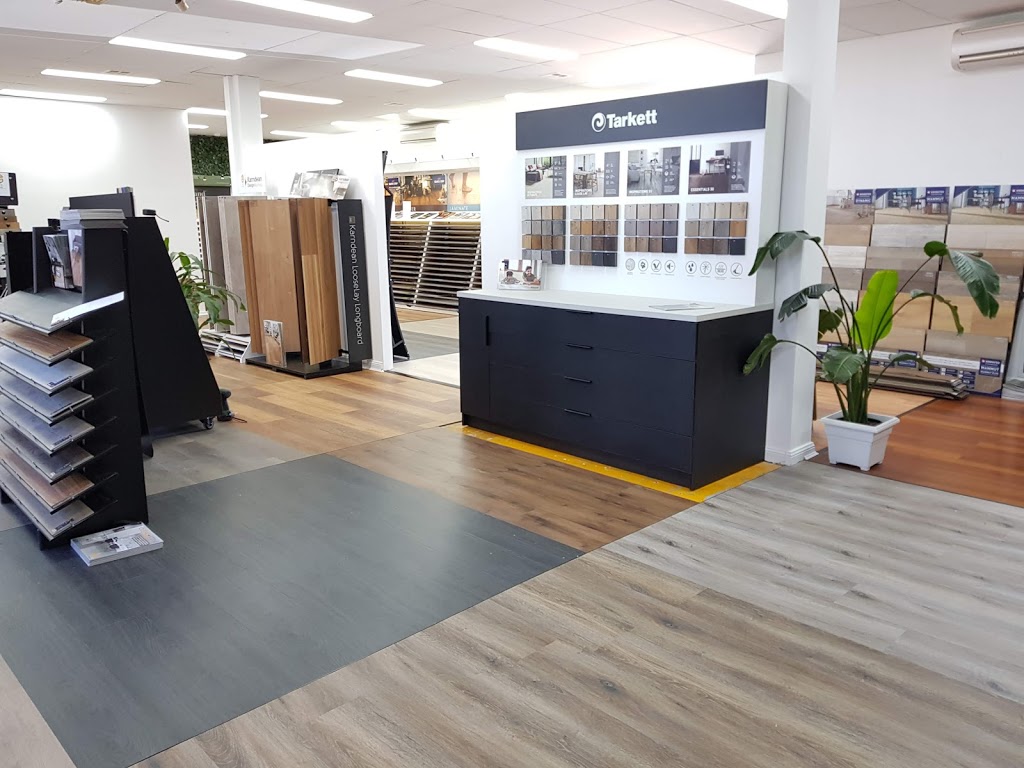 Bob Walkers Carpets | 24 Walder St, Belconnen ACT 2617, Australia | Phone: (02) 6251 1266