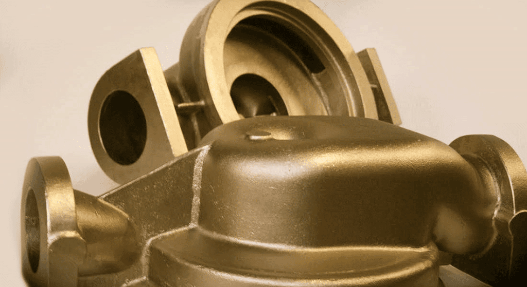 Austral Brass Foundry Pty Ltd | 17/112 Ashford Ave, Milperra NSW 2214, Australia | Phone: (02) 8739 1074