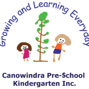 Canowindra Preschool Kindergarten Inc. | school | Cnr Ferguson and, Ryall St, Canowindra NSW 2804, Australia | 0263441261 OR +61 2 6344 1261