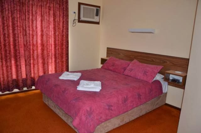 Donnybrook Motel | lodging | 28 S Western Hwy, Donnybrook WA 6239, Australia | 0897311499 OR +61 8 9731 1499