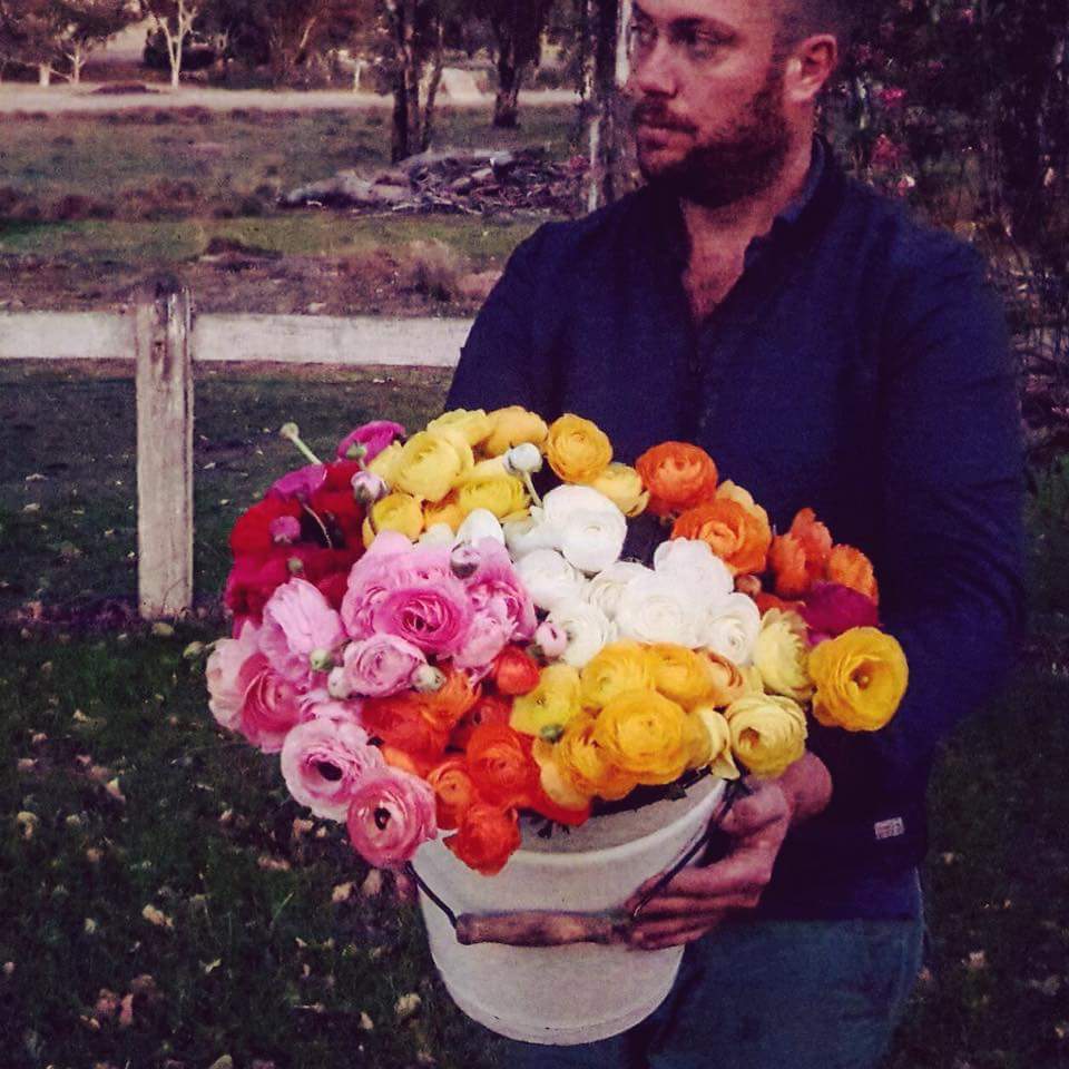 Thistle Flowers, Inverell Florist | florist | 21 Otho St, Inverell NSW 2360, Australia | 0408180655 OR +61 408 180 655