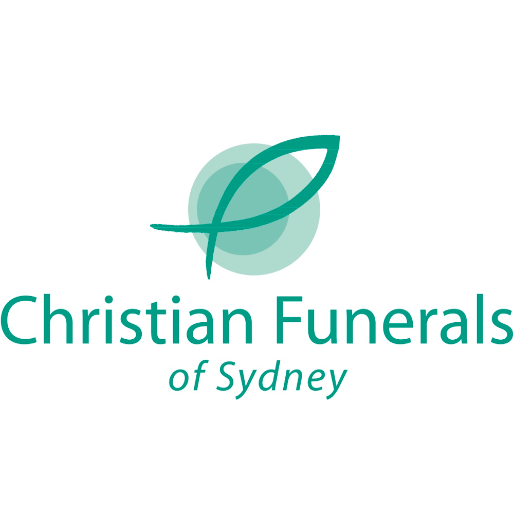Christian Funerals of Sydney - Castle Hill The Hermitage | funeral home | 340 Old Northern Rd, Castle Hill NSW 2154, Australia | 0298606886 OR +61 2 9860 6886