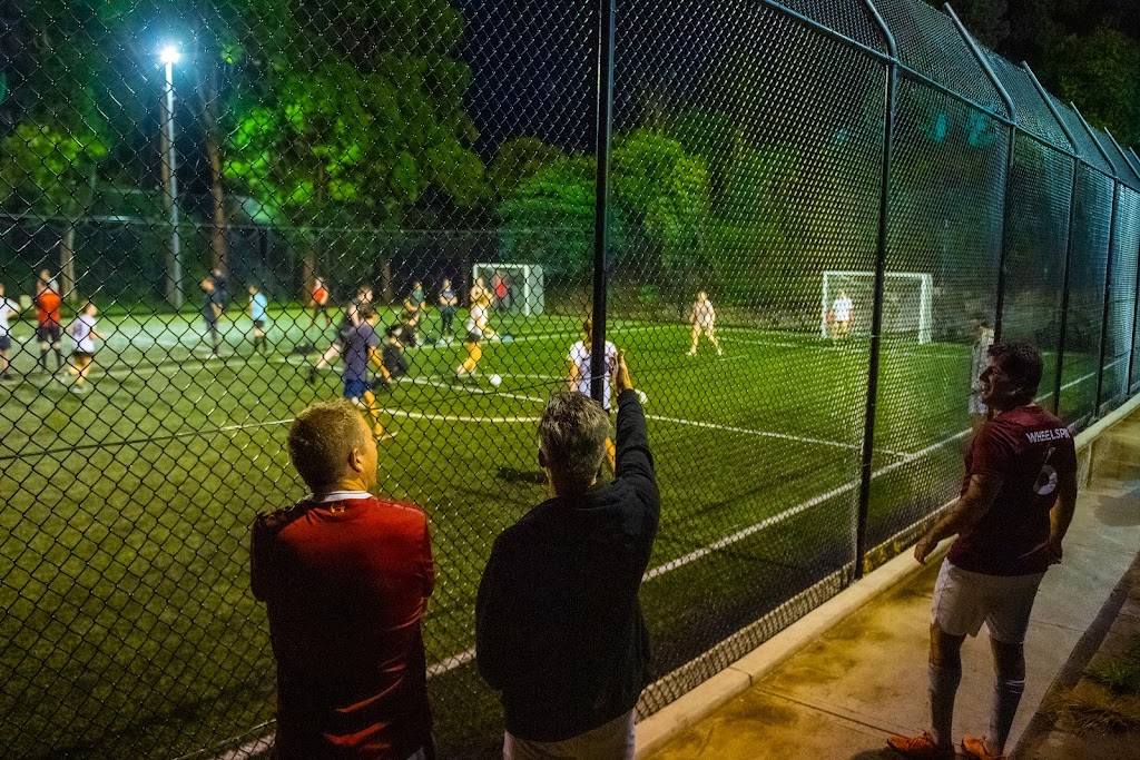 5v5 Futsal | 325A Eastern Valley Way, Middle Cove NSW 2068, Australia | Phone: 0420 392 992