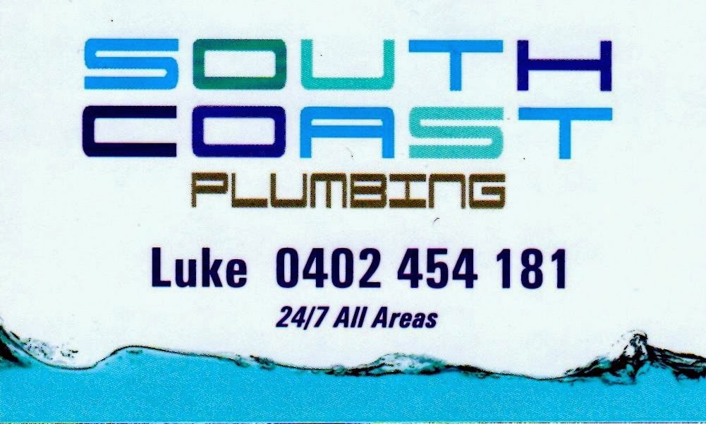 SOUTH COAST PLUMBING | plumber | Port Noarlunga South SA 5167, Australia | 0402454181 OR +61 402 454 181