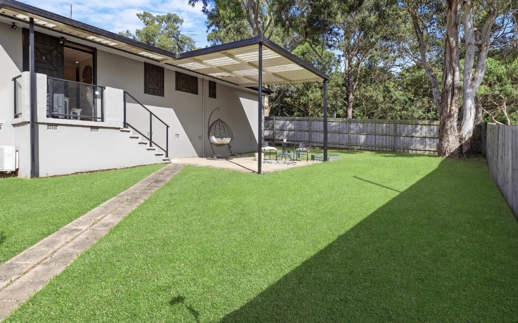 Quality property maintenance Sydney | Mulgoa Rd, Mulgoa NSW 2745, Australia | Phone: 0452 621 181