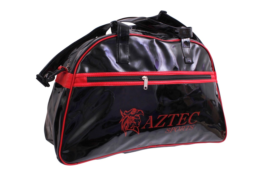 Aztec Sports | store | 13 Central Grove, Broadmeadows VIC 3047, Australia | 0432175822 OR +61 432 175 822