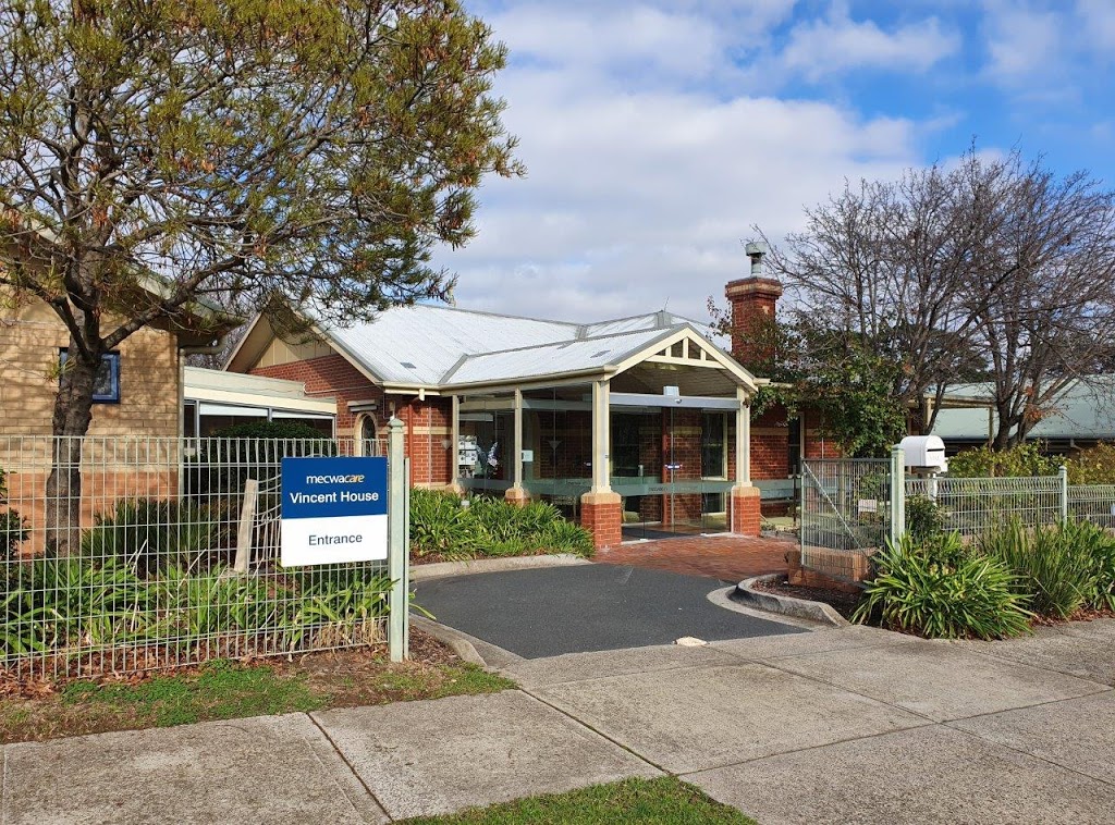 mecwacare Vincent House |  | 125-135 Kenny St, Westmeadows VIC 3049, Australia | 0393333022 OR +61 3 9333 3022