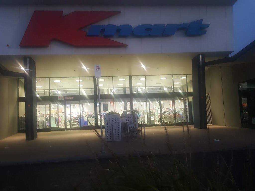 Kmart Hastings | department store | 12-22 Victoria St, Hastings VIC 3915, Australia | 0359707900 OR +61 3 5970 7900