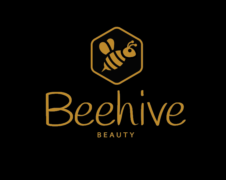 Beehive Beauty | 11/10 Dawn Rd, Albany Creek QLD 4035, Australia | Phone: 0421 641 421