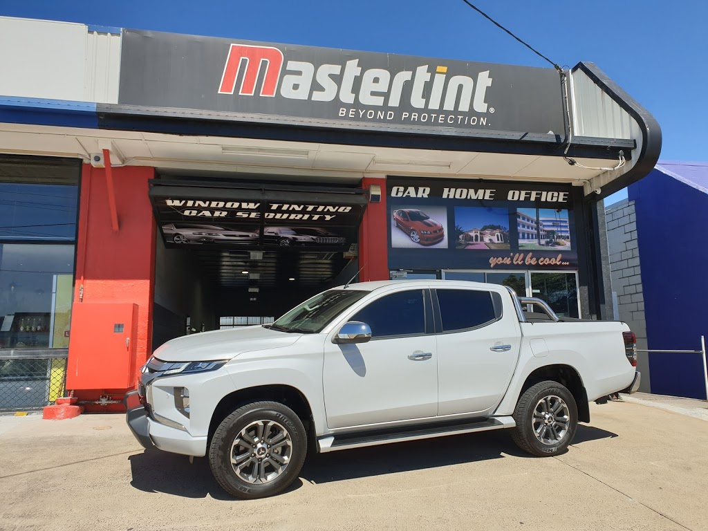 Mastertint | 56c Compton Rd, Underwood QLD 4119, Australia | Phone: (07) 3808 4800